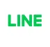 lineアイコン